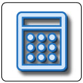 Distribution License Auditing