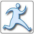 EDDCS Digital Courier File Delivery System