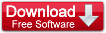 Free Software Download
